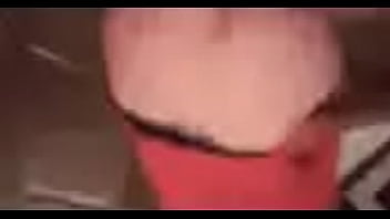 Preview 2 of Desi Masi Fuck Son - Sfffgggbffjhftggtygyhftgghgg