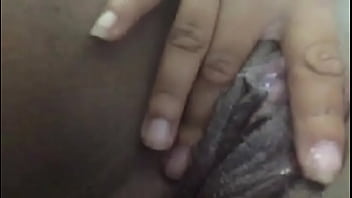Preview 3 of Wife Dance 1 - Wet pussy