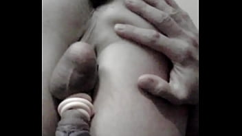 Preview 1 of Japani Nepal Sex - Assfucking