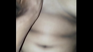 Preview 4 of Ten Boyfarand - Hago que se moje toda