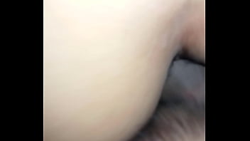 Preview 1 of Suck Tits Through My Shirt