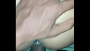 Preview 3 of Blackmal Sex Sistar - Sexo no motel com novinha de 18 anos