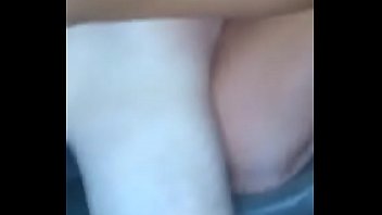 Preview 4 of Sex Toys Men Sex - Novinho de Aracaju e casada