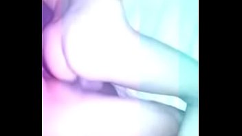 Preview 2 of Iran Sxs Video - Dandole a esta gatita D.P.