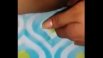 Preview 3 of Cun In Omegle - Mi novia
