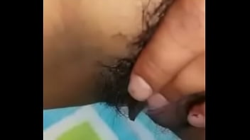 Preview 4 of Cun In Omegle - Mi novia