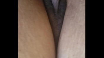 Preview 2 of My Sexy Mom In Sleeping - Phat Pussy