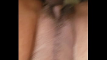 Preview 1 of My Sexy Mom In Sleeping - Phat Pussy