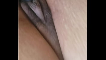Preview 4 of My Sexy Mom In Sleeping - Phat Pussy