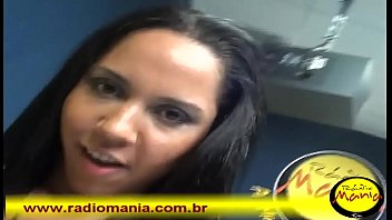 Preview 3 of Upload Your Bondage Sex Video - MULHER MEL&Atilde_O QUE BUCETA DE VESTIDO QUE DELICIA CALCINHA AMOSTRAR