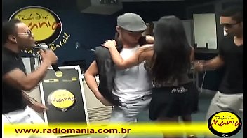 Preview 4 of Upload Your Bondage Sex Video - MULHER MEL&Atilde_O QUE BUCETA DE VESTIDO QUE DELICIA CALCINHA AMOSTRAR