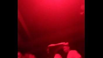 Preview 1 of Midget Dwarf Little People - Nairobi strippers