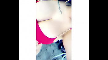 Preview 3 of Hot Korea Girl - No