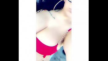 Preview 4 of Hot Korea Girl - No