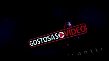 Preview 1 of Naugthy Sex - Esposa chama amiga para foder com seu marido!