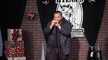 Preview 2 of Sunnyxxx 2018 - JulioComedy Jokes