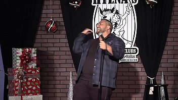 Preview 3 of Sunnyxxx 2018 - JulioComedy Jokes