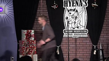 Preview 1 of Sunnyxxx 2018 - JulioComedy Jokes