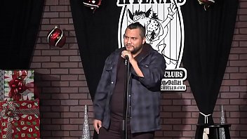 Preview 4 of Sunnyxxx 2018 - JulioComedy Jokes