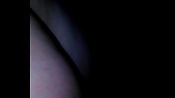 Preview 3 of Dog Gairl Sex - me habl&oacute_,  para caerle esa noche..- se afeito para recibir mi verga
