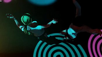 Preview 3 of Grandmother Extreme - WBP050 - Depraving Resi 1