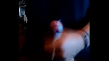 Preview 2 of Sunny Begg Sex - Eyaculando