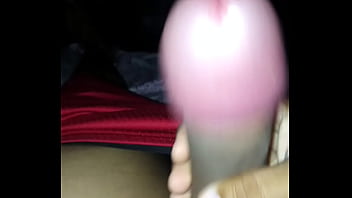 Preview 2 of Sirina Sex On Bed - M&iacute_ gran cabeza