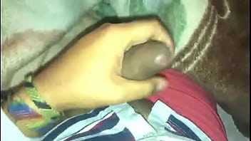 Preview 1 of Joi Ice Anal - V&iacute_deo de verificaci&oacute_n
