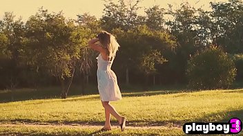 Preview 1 of Cartoon Xnxx Videos - Natural model teens posed at a outdoor photo session