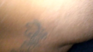 Preview 3 of Milf Riding Young Sick - Verification video