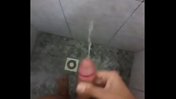 Preview 3 of Soft Sex Vedeo - Gozando no banho