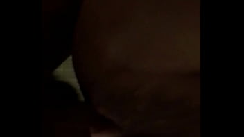 Preview 2 of Suny Leon Xxxx Mp4 Hd - Hotel sex with wife