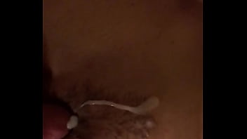 Preview 4 of Suny Leon Xxxx Mp4 Hd - Hotel sex with wife