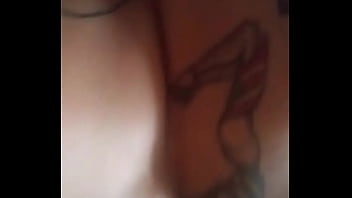 Preview 4 of Handjob Latin - Verification video