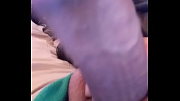 Preview 2 of Bestfriend Lesbian Ogry - Big dick