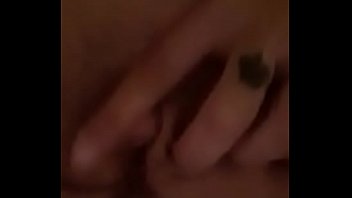 Preview 2 of Masbaturtt Lesbian - Dedo dedea guarra