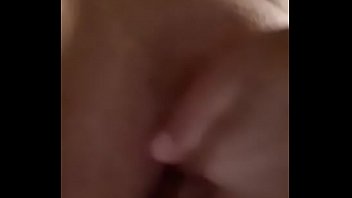 Preview 3 of Masbaturtt Lesbian - Dedo dedea guarra