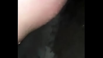 Preview 2 of Disha Patani Sex Vedios - Sigo con ganas de verga