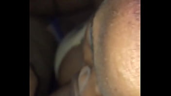 Preview 1 of Chinese Mom Son Forced - Slut sucks my BBC part1