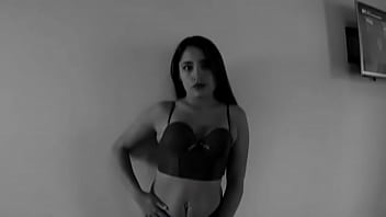 Preview 1 of Xxxcno Sd - Paula Rojas