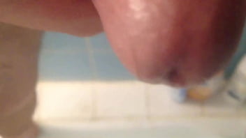 Preview 4 of Gang Rape Filipino - Ich pisse