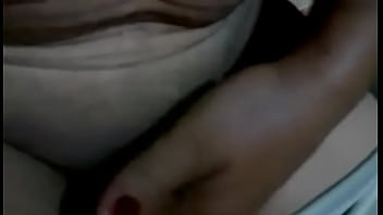 Preview 4 of 69xxx Fuck - Mi mujer