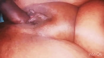 Preview 3 of Japon Sch - BBW sexy black mama
