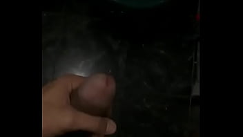 Preview 4 of Chot Bal Sex - Mi novio se exita y me manda v&iacute_deo
