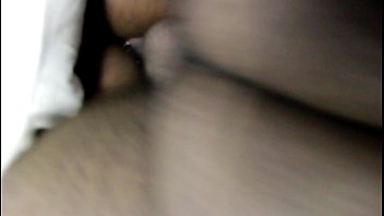 Preview 3 of Hd Ass Beeg - SLUTTYSTARZ-Trick Or Treater Destroys Ebony&#039_s Teen Pussy