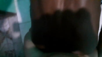 Preview 2 of Masri Muslim Sex - Galego comendo o Novinho preto