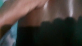 Preview 4 of Masri Muslim Sex - Galego comendo o Novinho preto