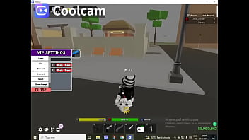 Preview 3 of Fb Carton - roblox condo hood