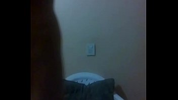 Preview 3 of Sunny Leone Show Sex Toys - Viendo porno y escuchando m&uacute_sica,  alg&uacute_n putito que quiera verga?
