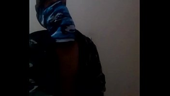 Preview 1 of Sunny Leone Show Sex Toys - Viendo porno y escuchando m&uacute_sica,  alg&uacute_n putito que quiera verga?
